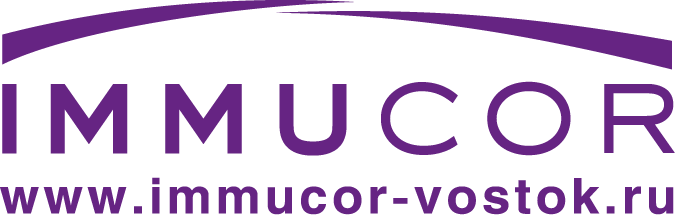 Дельрус logo.jpg